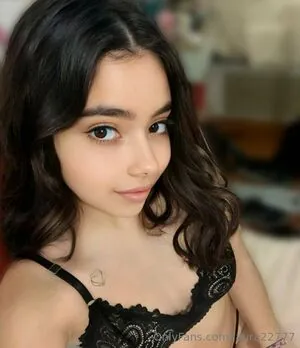 laura22777