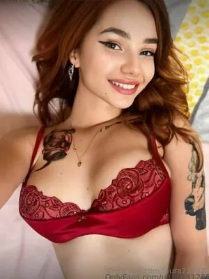 laura22777