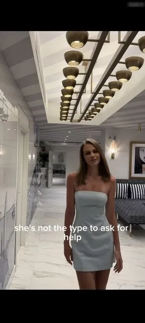 Lauraabla