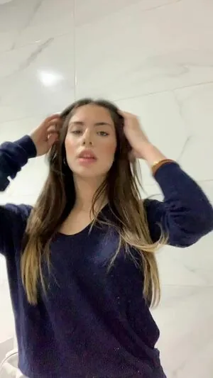 lauraalguaciil