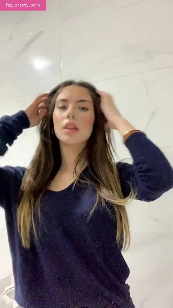 lauraalguaciil - Photo #26