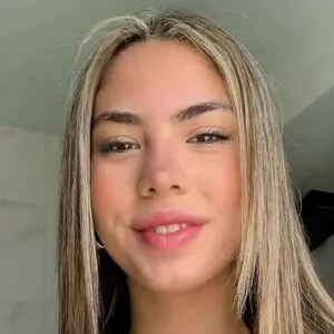 lauraalguaciil