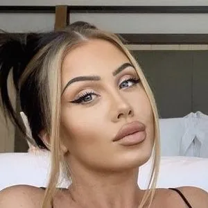Lauraamy