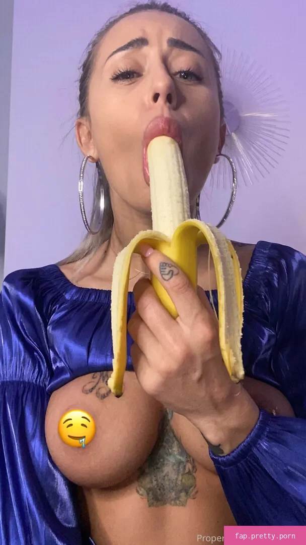 laurabae_ - Photo #08