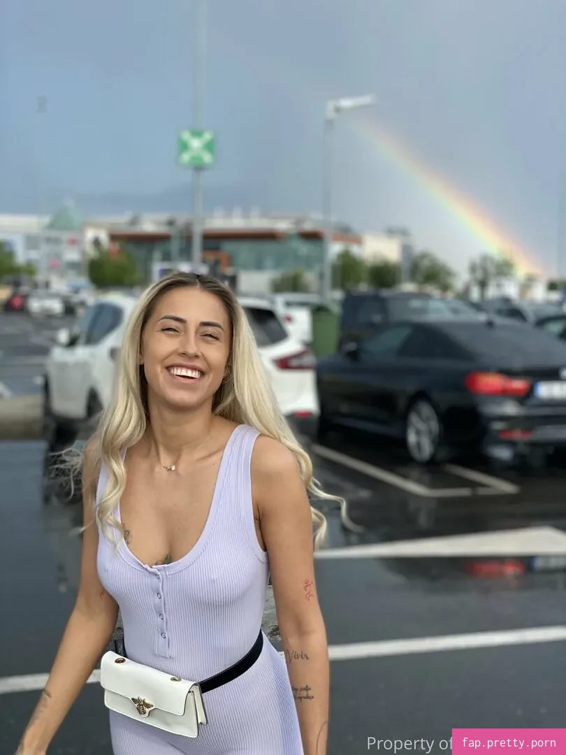 laurabae_ - Photo #37