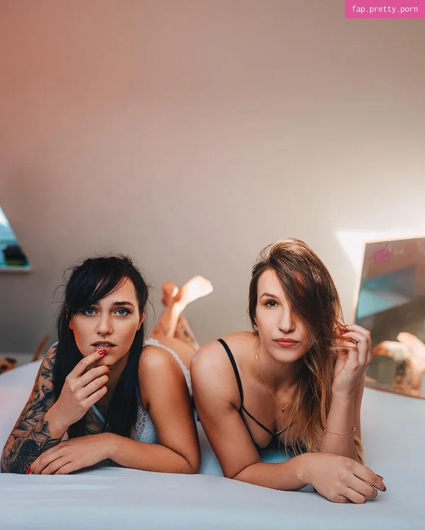 Laurachemie - Photo #21