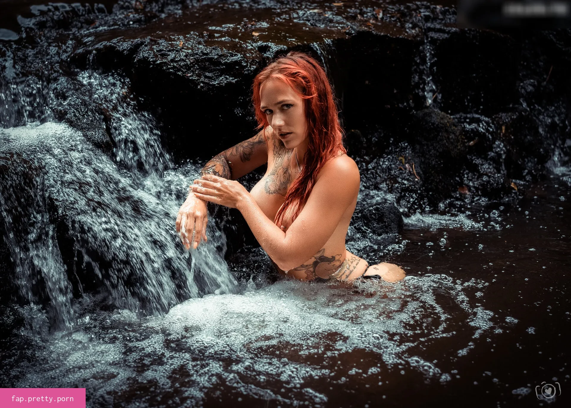 Laurachemie - Photo #78