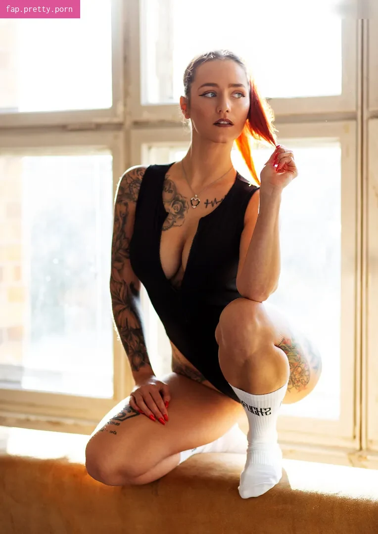 Laurachemie - Photo #18