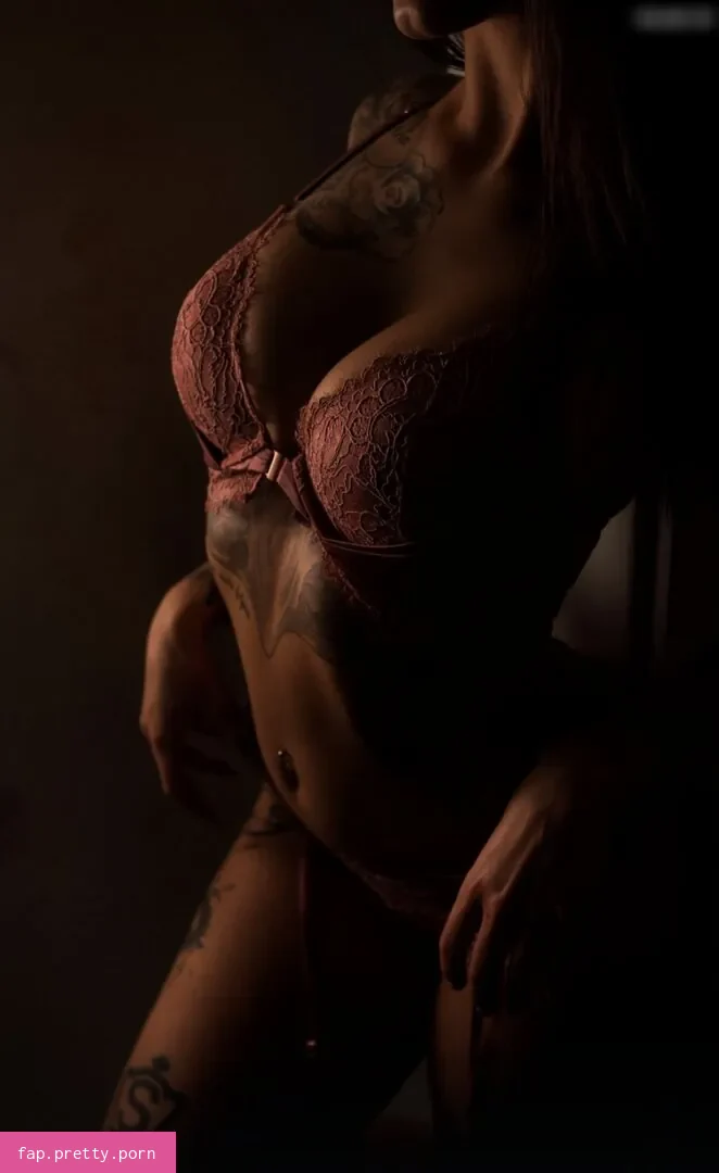 Laurachemie - Photo #85