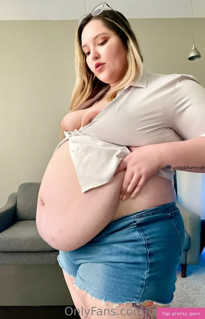 laurafatty - Photo #06
