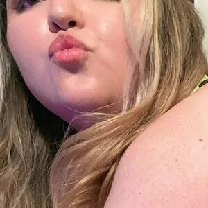 laurafatty
