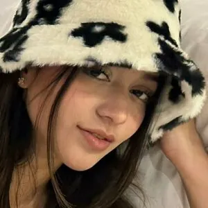 laurafreex