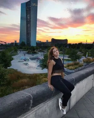 Laurainpictures