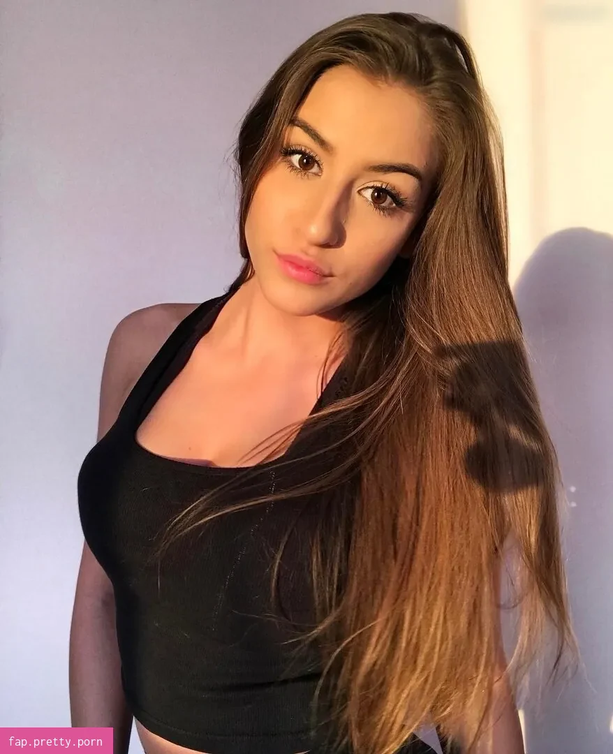 Laurainpictures - Photo #21