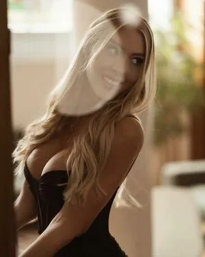 LauraJoelle