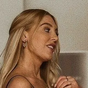 LauraJoelle