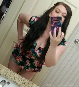 lauraleighxoxo