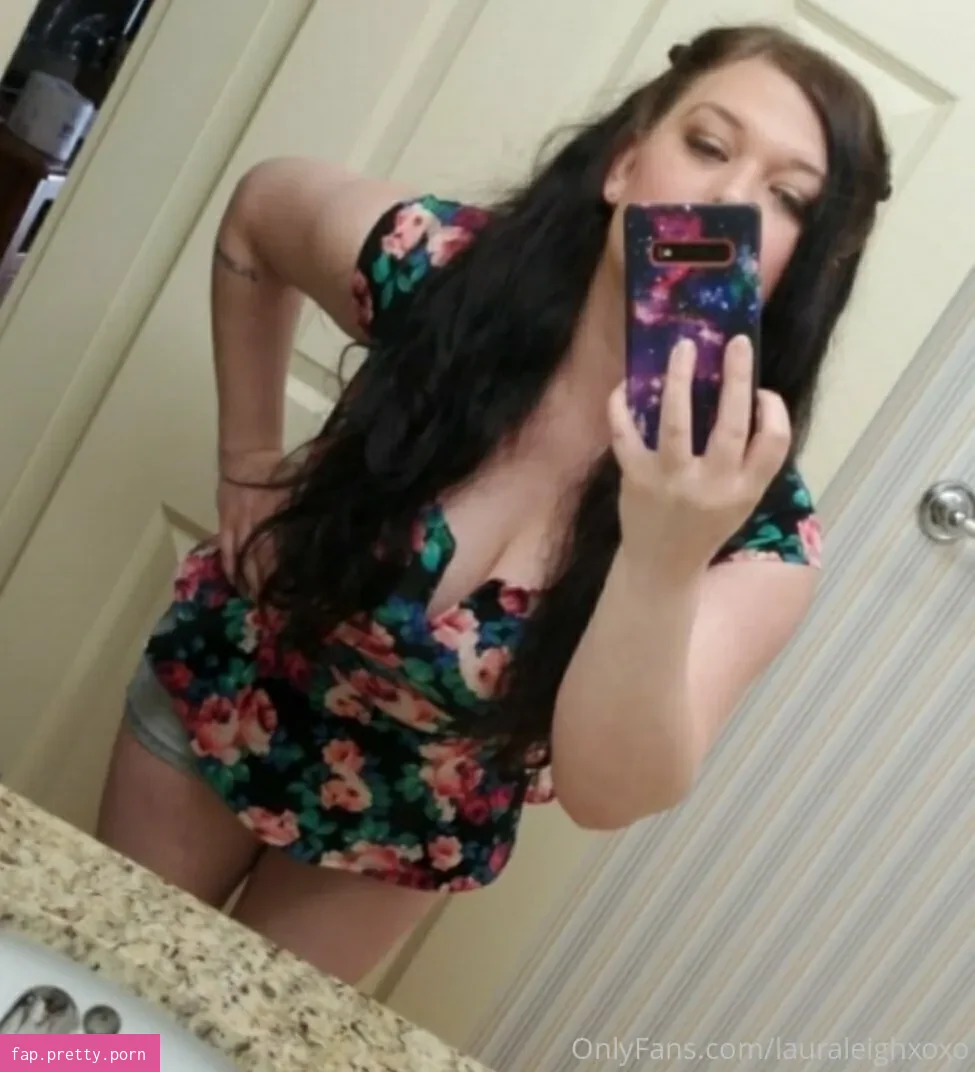 lauraleighxoxo - Photo #83
