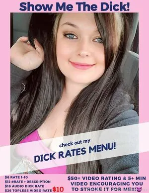 lauraleighxoxo