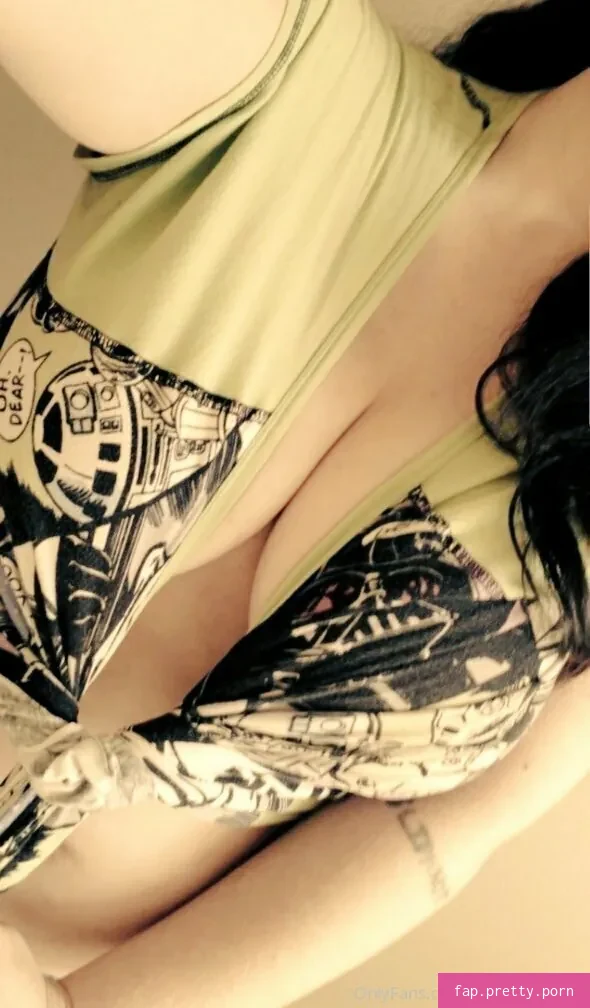 lauraleighxoxo - Photo #56