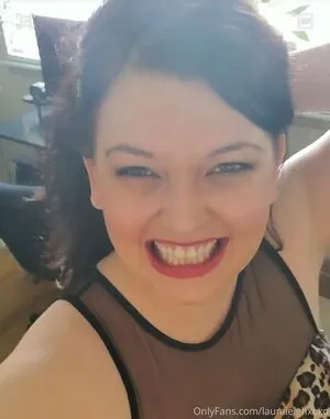 lauraleighxoxo
