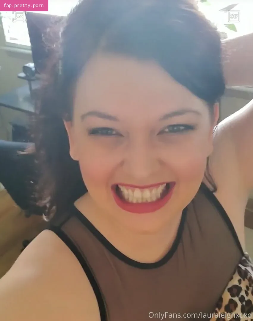 lauraleighxoxo - Photo #69