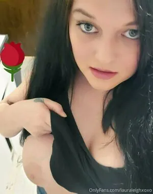 lauraleighxoxo