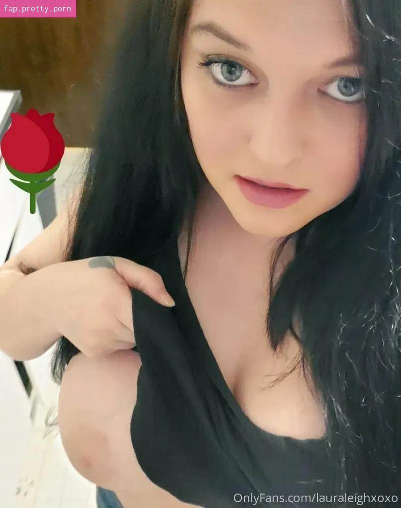 lauraleighxoxo - Photo #81