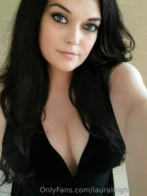 lauraleighxoxo