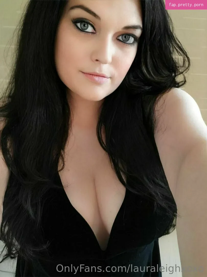 lauraleighxoxo - Photo #69