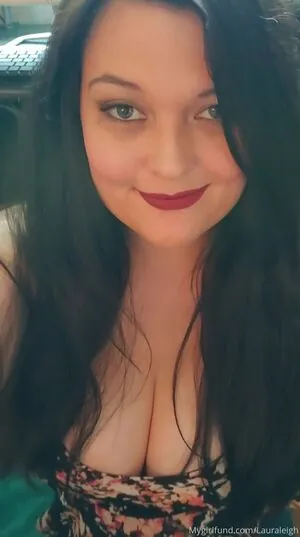 lauraleighxoxo