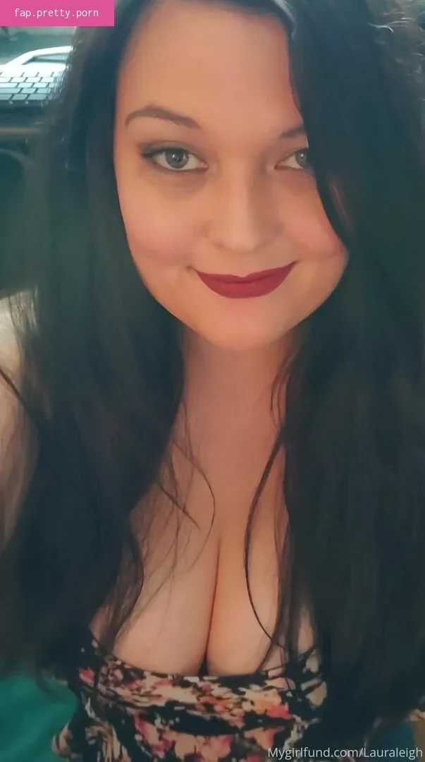 lauraleighxoxo - Photo #32