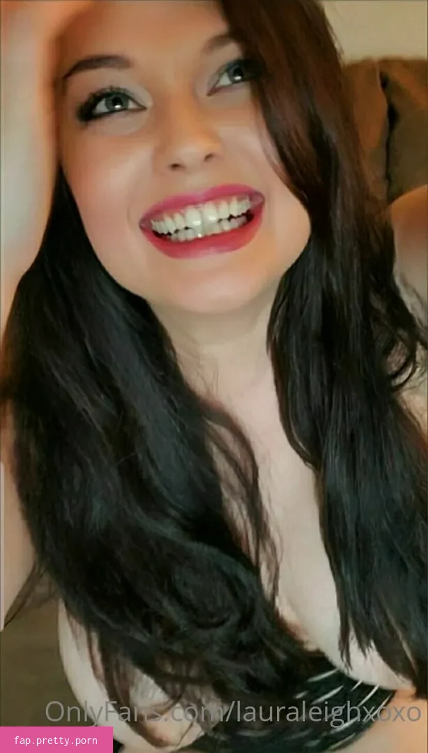 lauraleighxoxo - Photo #89