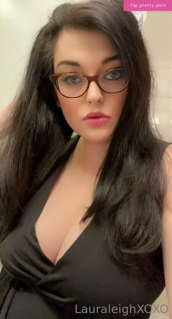 lauraleighxoxo - Photo #82