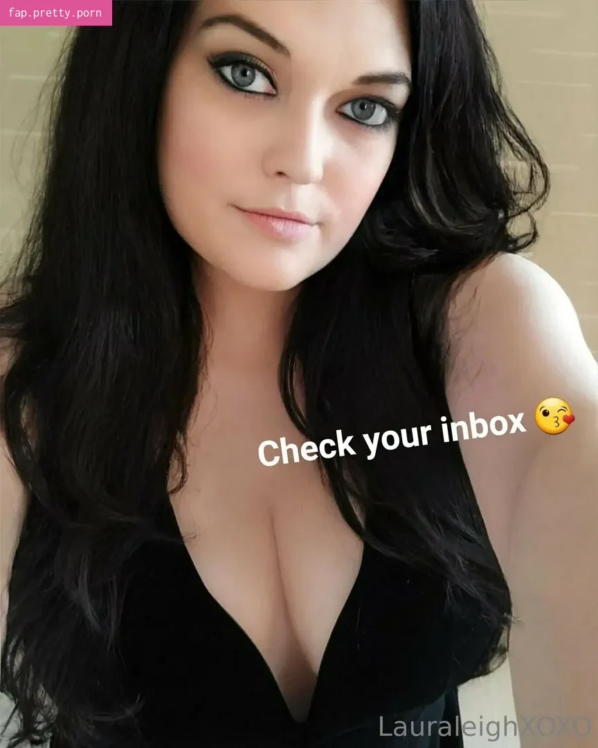 lauraleighxoxo - Photo #95