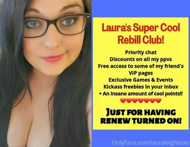 lauraleighxoxo