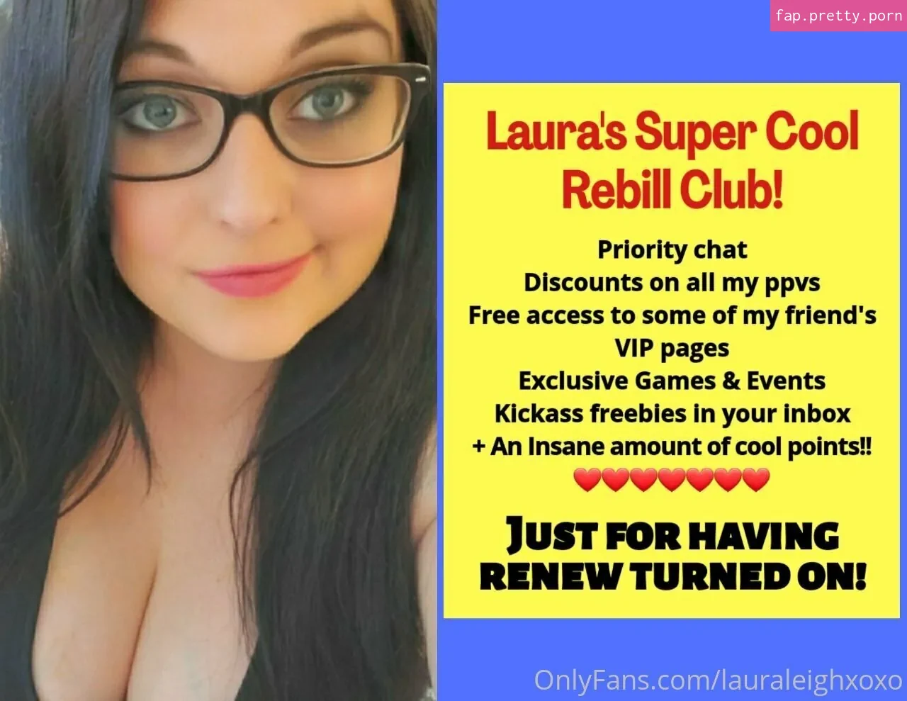 lauraleighxoxo - Photo #44