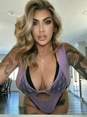 lauraleighxoxo