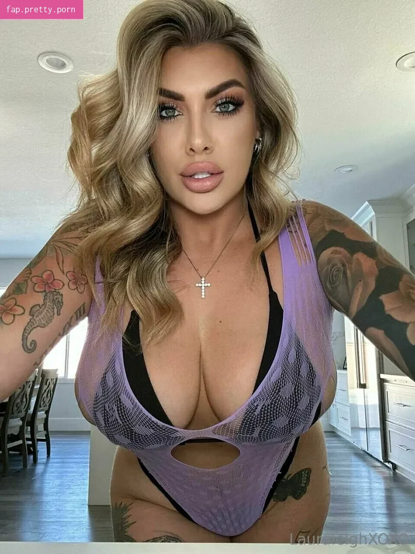 lauraleighxoxo - Photo #15