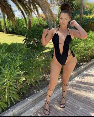 LauraLianaJane
