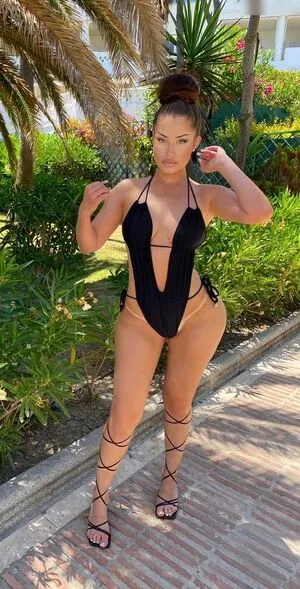 LauraLianaJane