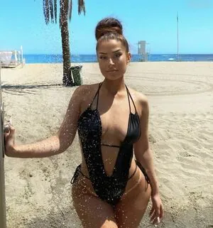 LauraLianaJane