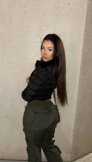 LauraLianaJane