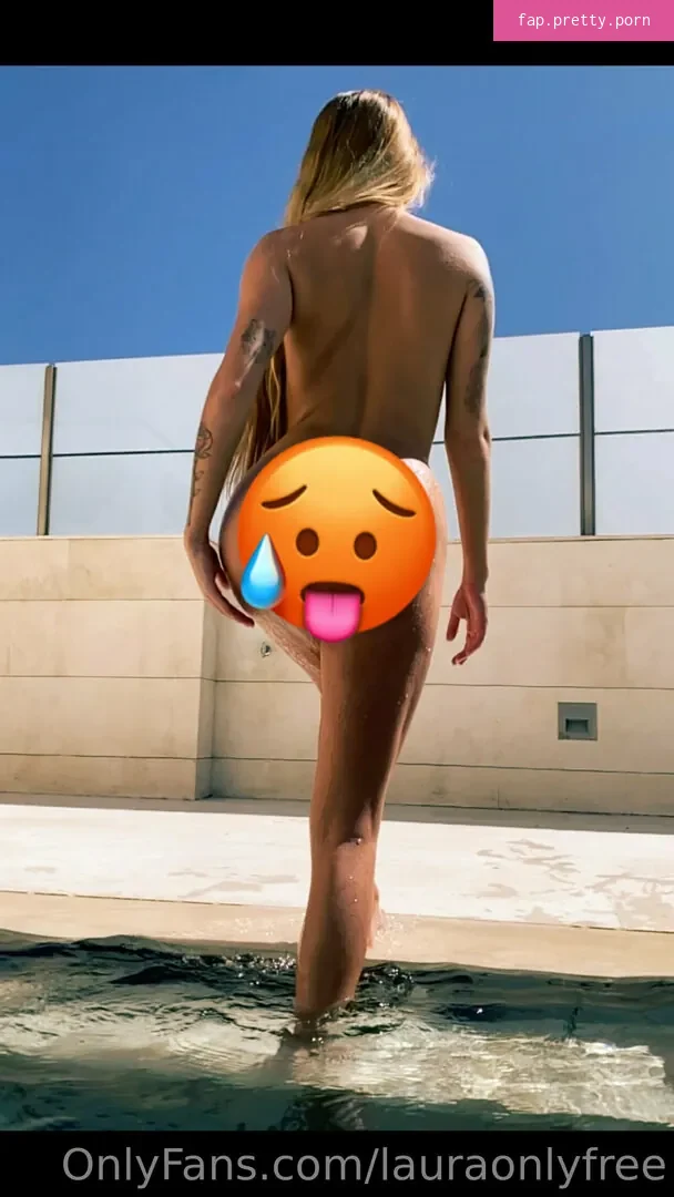 lauraonlyfree - Photo #06