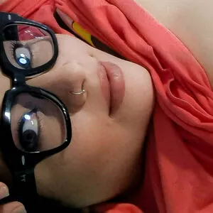 laurasophya