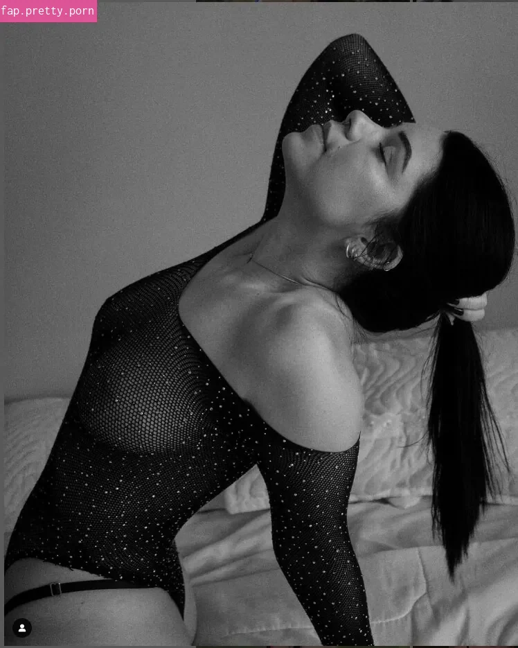 lauratavora - Photo #19