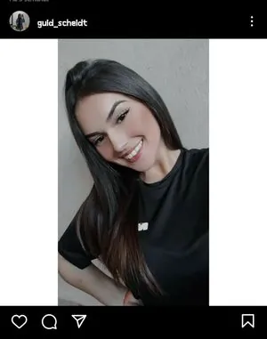 lauratavora