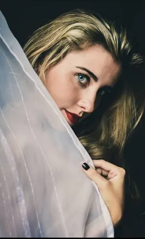 lauratavora