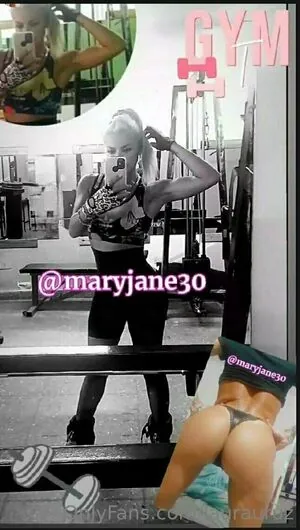 laurauruz
