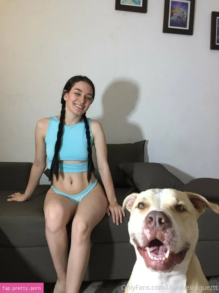 lauravelasqueztt - Photo #14